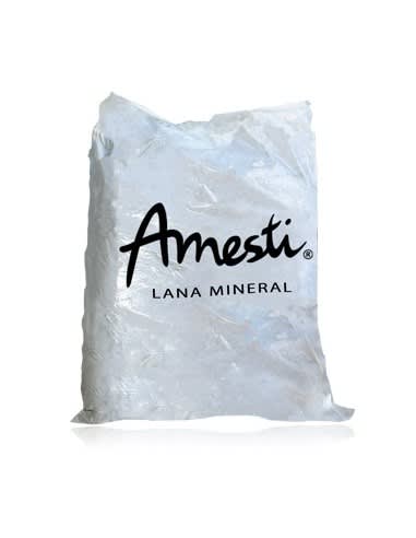 lana mineral 5kg amesti