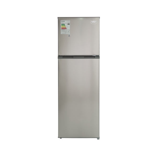 Refrigerador No Frost – 252 LTS | Maigas