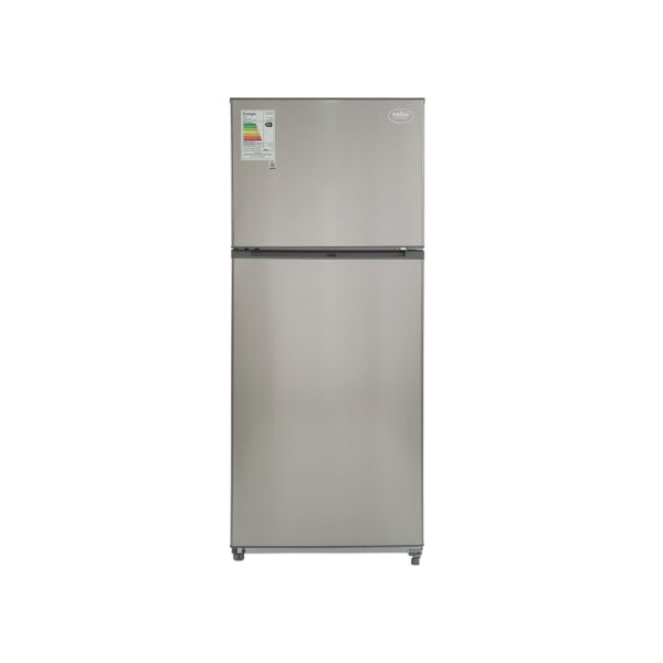 Refrigerador No Frost 371 Lts.