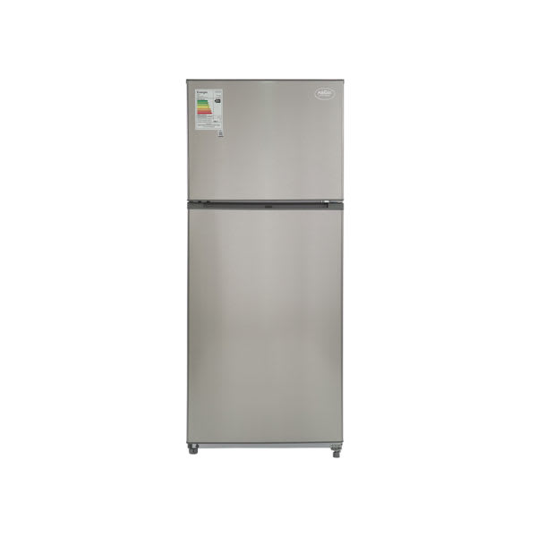 Refrigerador No Frost – 371 LTS