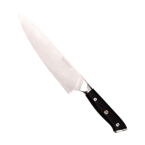 Cuchillo profesional parrillero