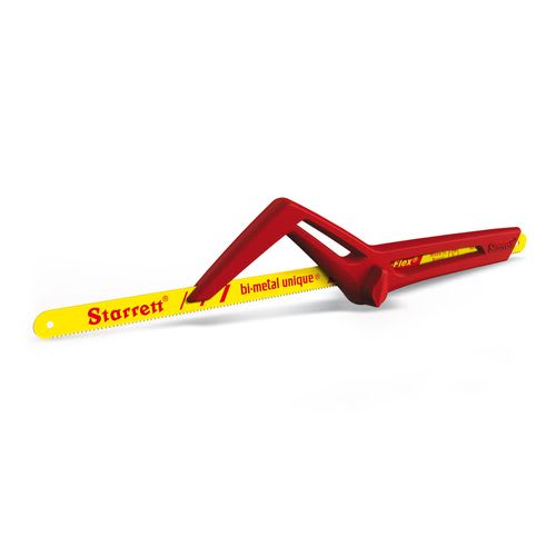 Mini Arco de Sierra Ajustable K146 Starrett