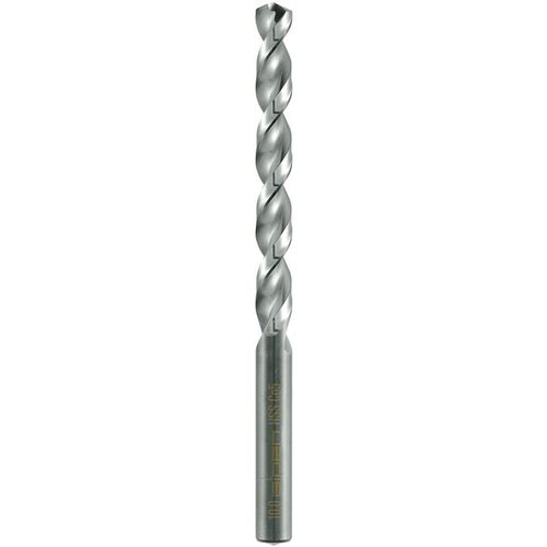 Broca Acero Inox 1,5 mm HSS Forte Cobalt (Largo 40mm) Alpen