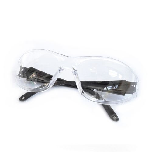 Lentes Seguridad Policarbonato SS2774 Parkson