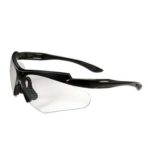 Lentes Seguridad Policarbonato Antideslizantes SS2743 Parkson