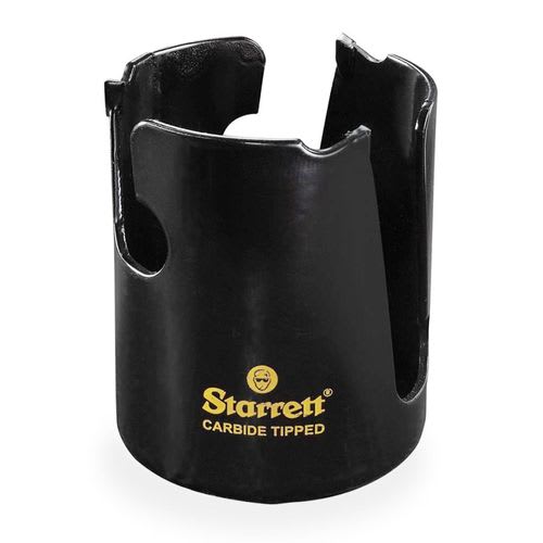 Sierra Copa Multi 54mm Madera (A10) Starrett - 670245