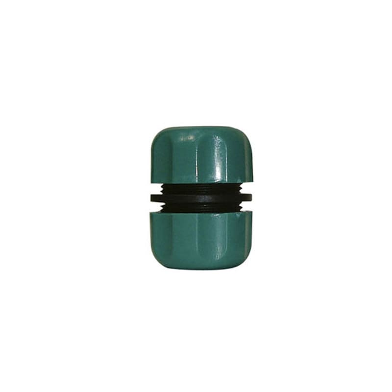 Reparador de Manguera 1/2 IN GREEN SEASON K512 