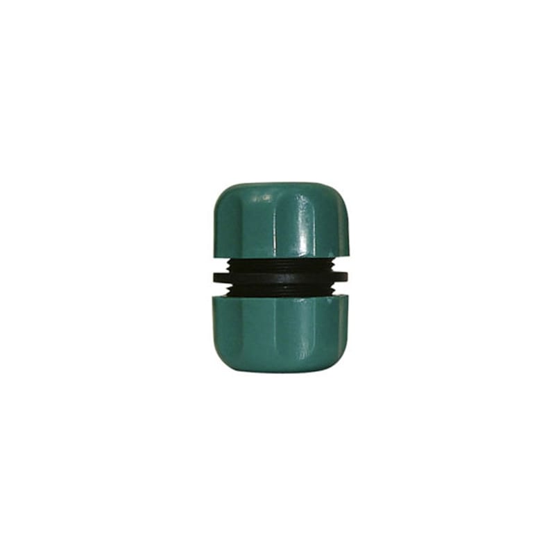 Acc Manguer Green Season K534 Reparador 3/4in