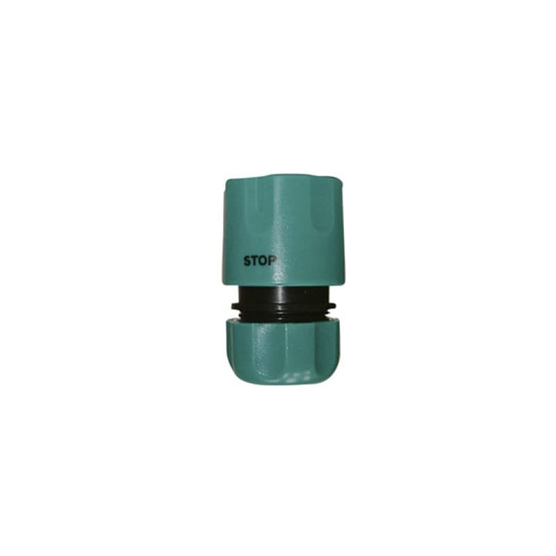 Acc Manguer Green Season K312 Conec Ráp 1/2in C/s