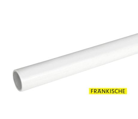 PeX-A Frankische 16*200 mt