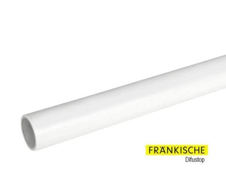 PeX-A Frankische 16*200 Mt Difustop