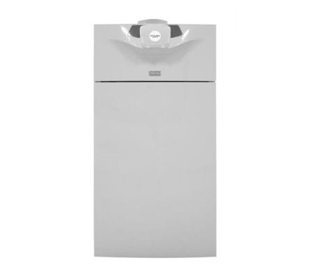 Caldera Baxi Power Ht+ 1.110