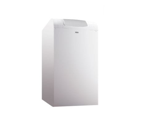 Caldera Baxi Power HT-A 1.650