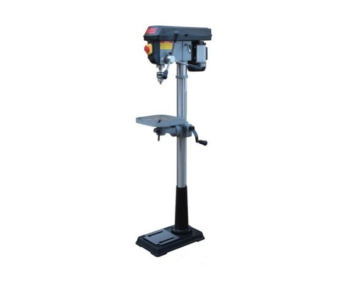 TALADRO COLUMNA 15HP. 220 V, 1 (ZJ-5125)