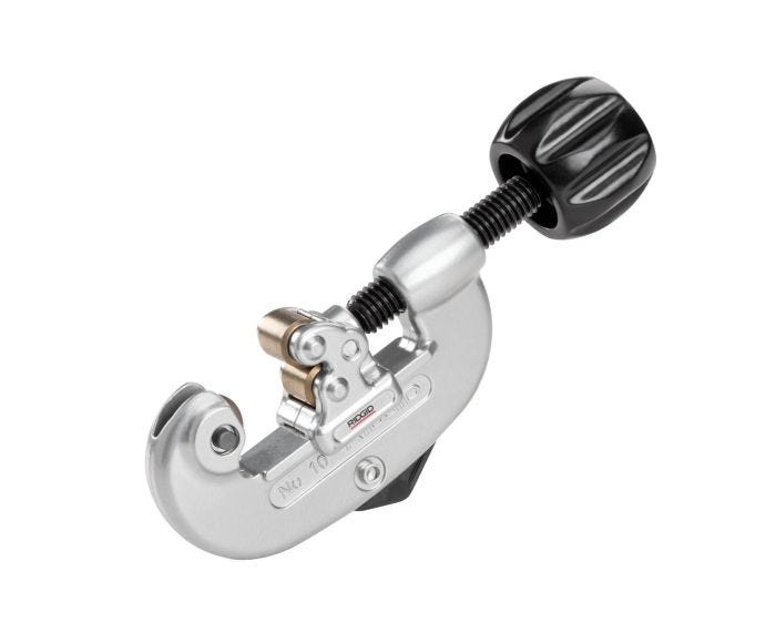 Cortubo 1/8 Marca Ridgid