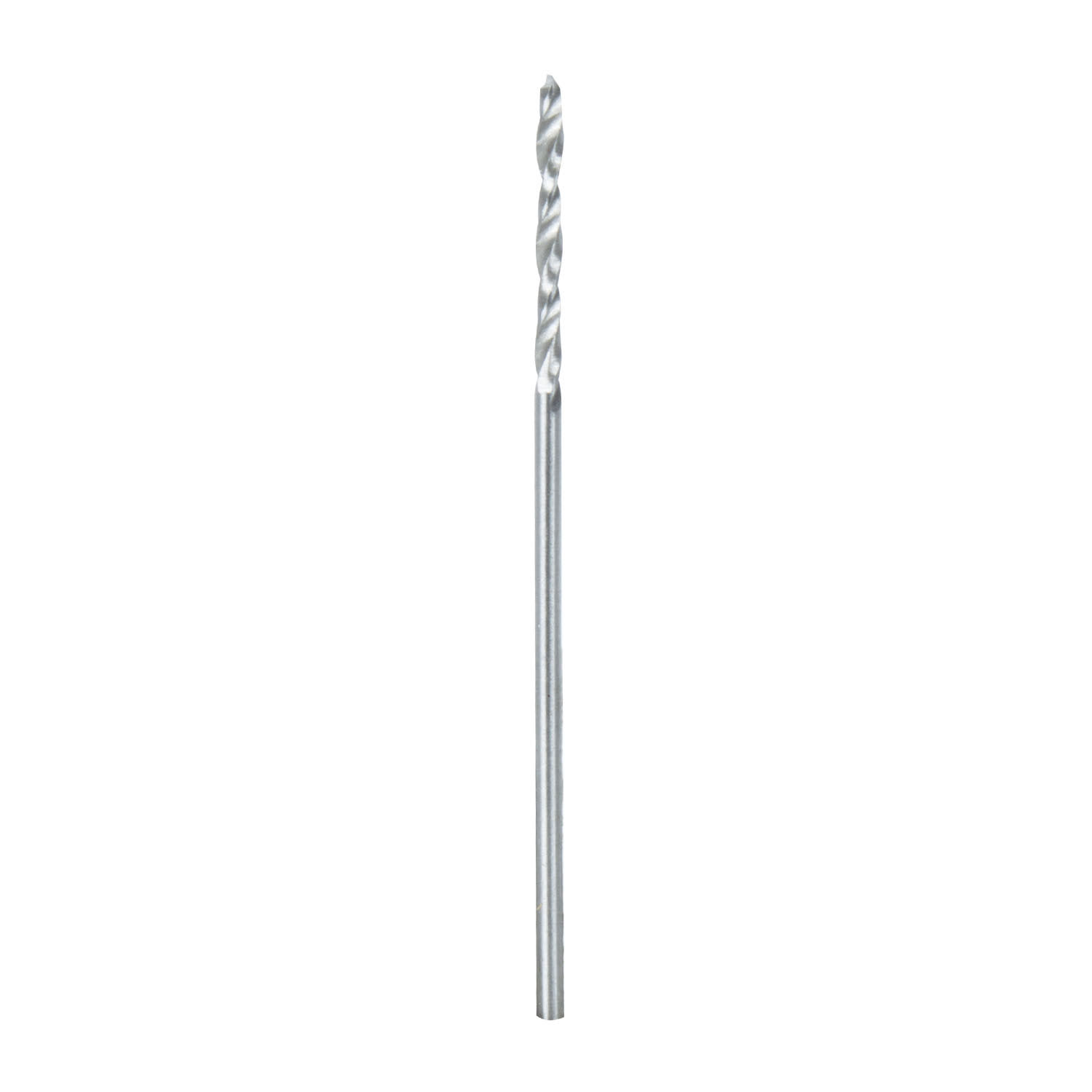 SET BROCAS HSS 1.0mm x 10 Unidades BAR 1001