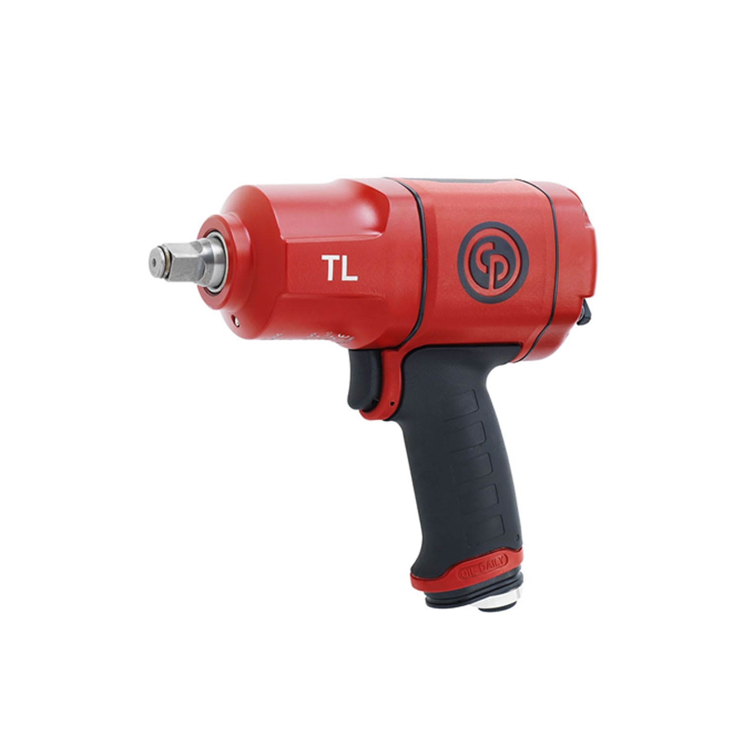 LLAVE DE IMPACTO NEUMÁTICA R-3/4″ CHICAGO PNEUMATIC (CP772H)