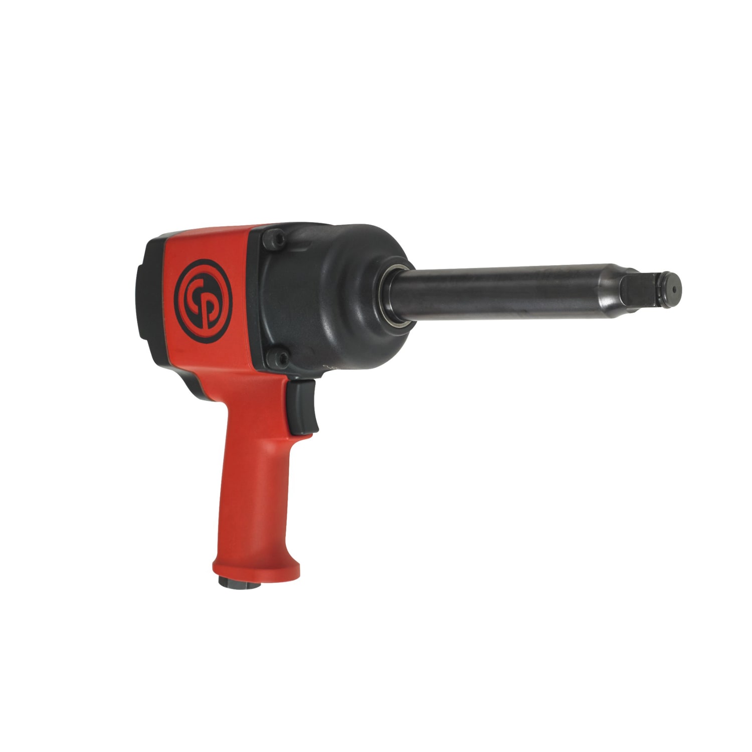 LLAVE DE IMPACTO NEUMÁTICA R-3/4″ CHICAGO PNEUMATIC (CP772H)