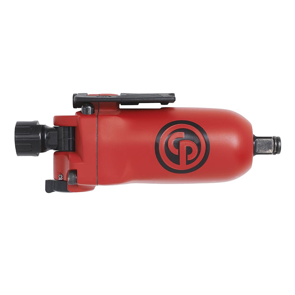 LLAVE DE IMPACTO NEUMÁTICA R-3/4″ CHICAGO PNEUMATIC (CP772H)