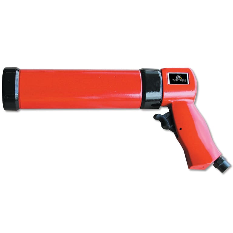 PISTOLA NEUMATICA Para silicona SP712201