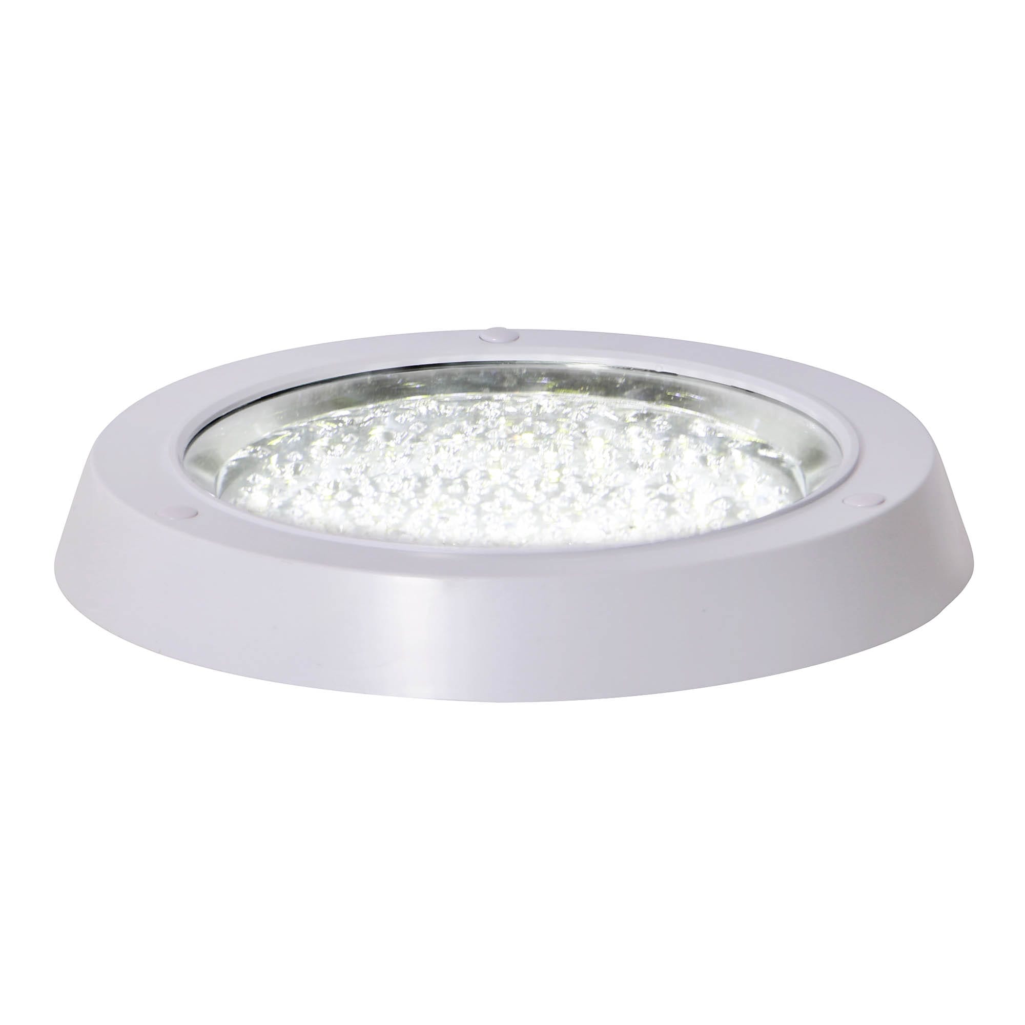 Foco Pl Led Sobrepuesto 6W