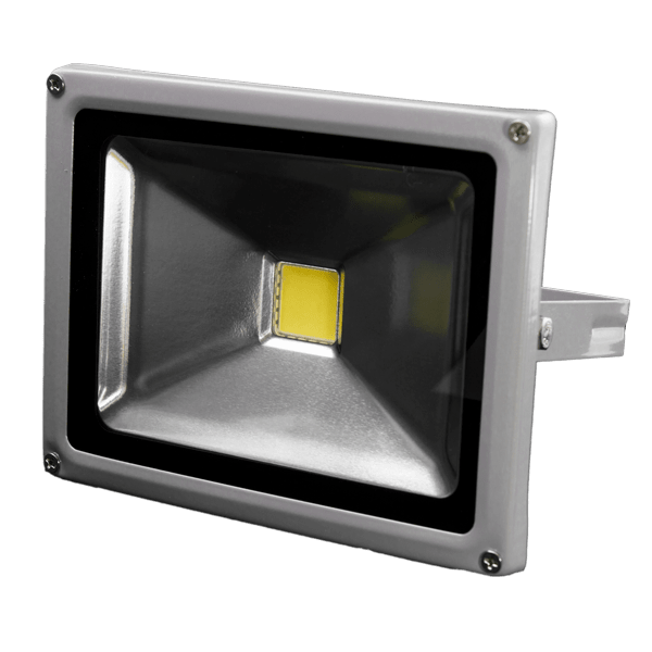 Drl Lighting Proyector De Area Led Climatizacioncl 3275