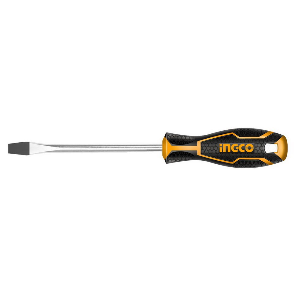 2067-6 Juego de destornilladores TORX® BO para usos electrónicos +