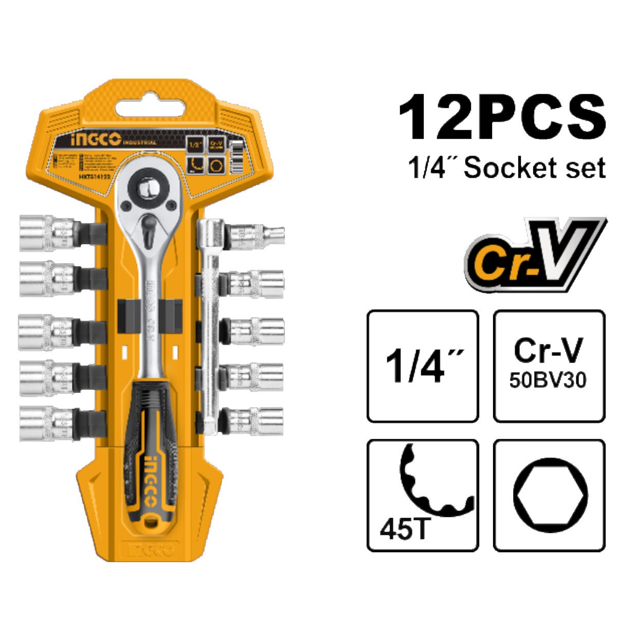 SET CHICHARRA Y DADOS 1/4