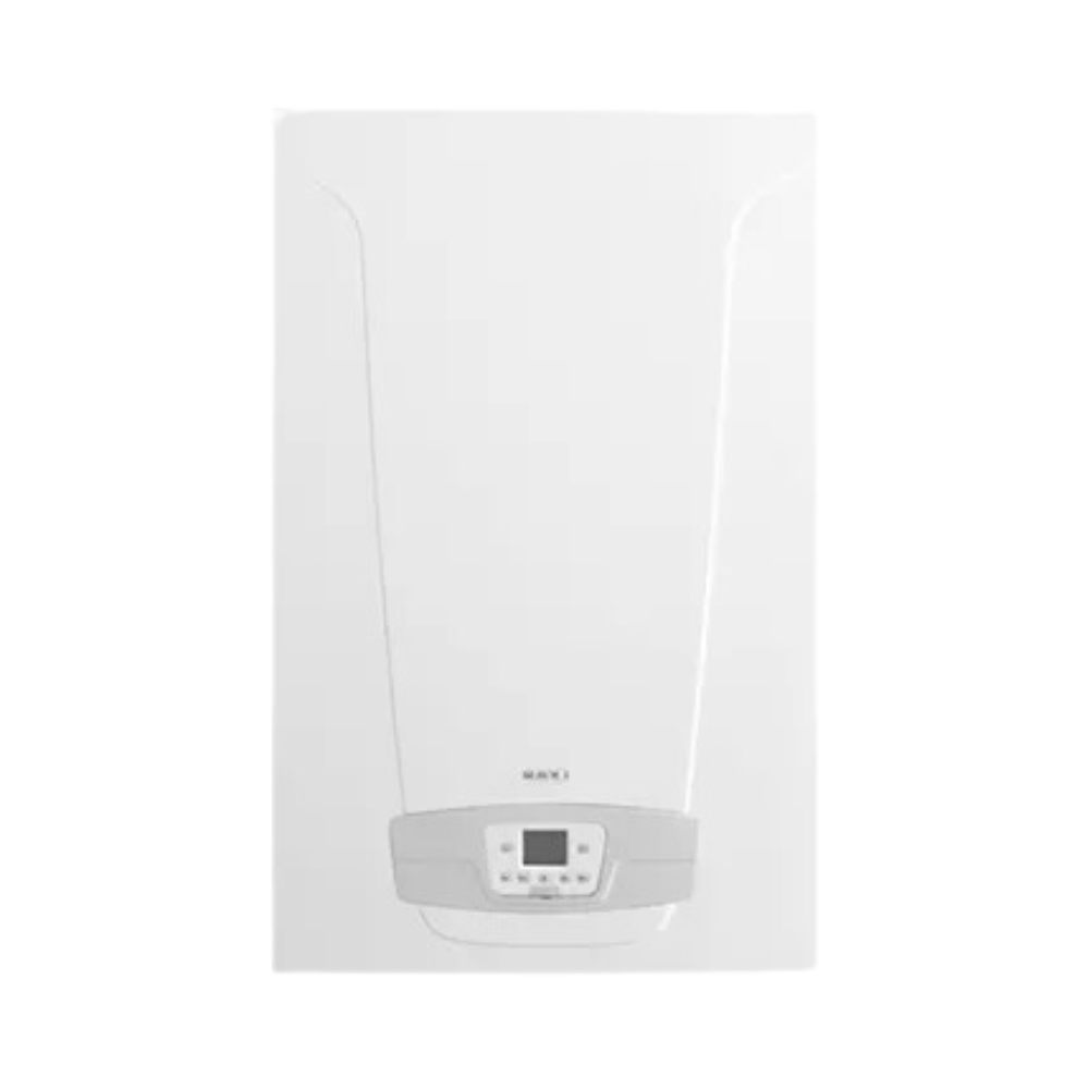 Caldera Baxi Luna DuO-Tec Mp+ 1.130