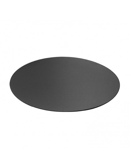 Base circular 90cm Amesti