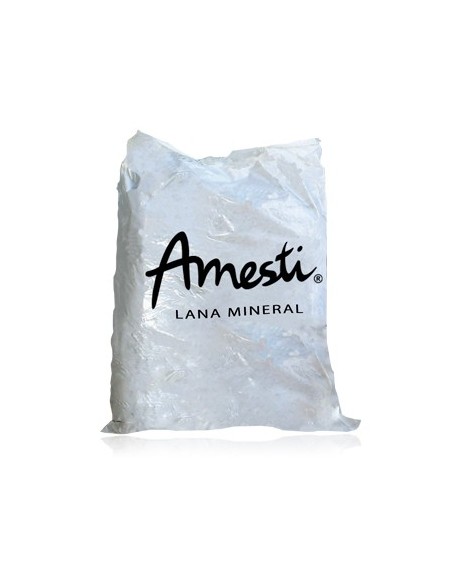 Lana Mineral 5kg Amesti