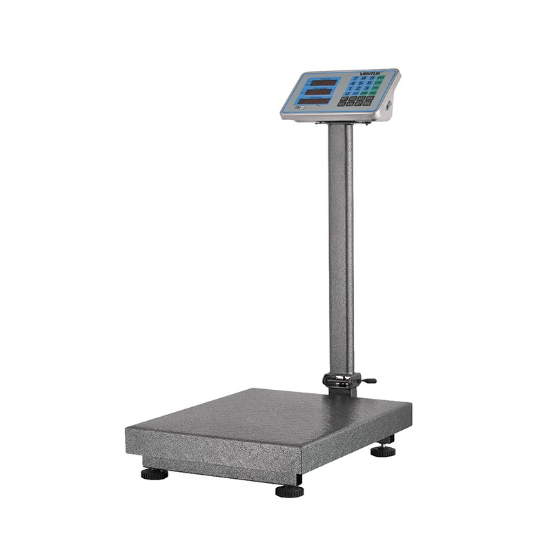 Balanza Digital B-300a VENTUS