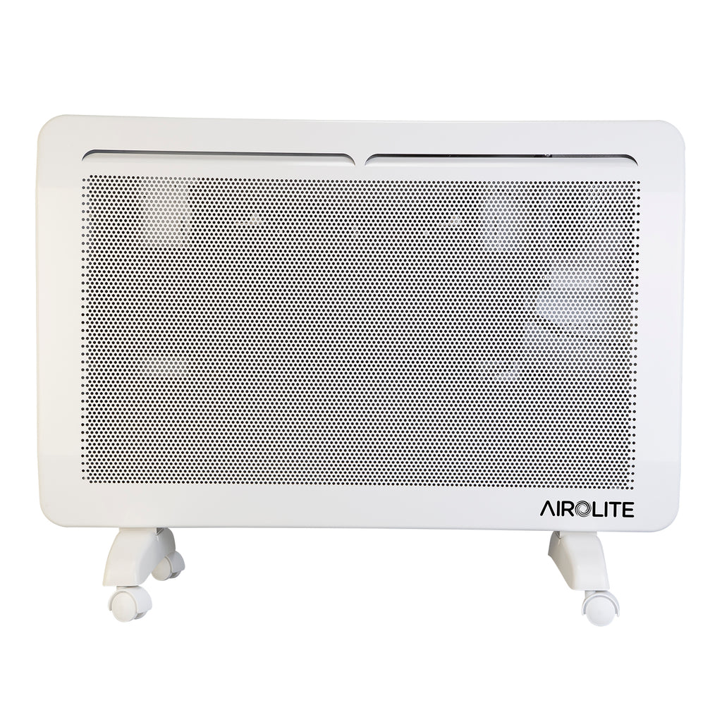 Convector 1500w Digital Co-al 1500 Wifi Airolite