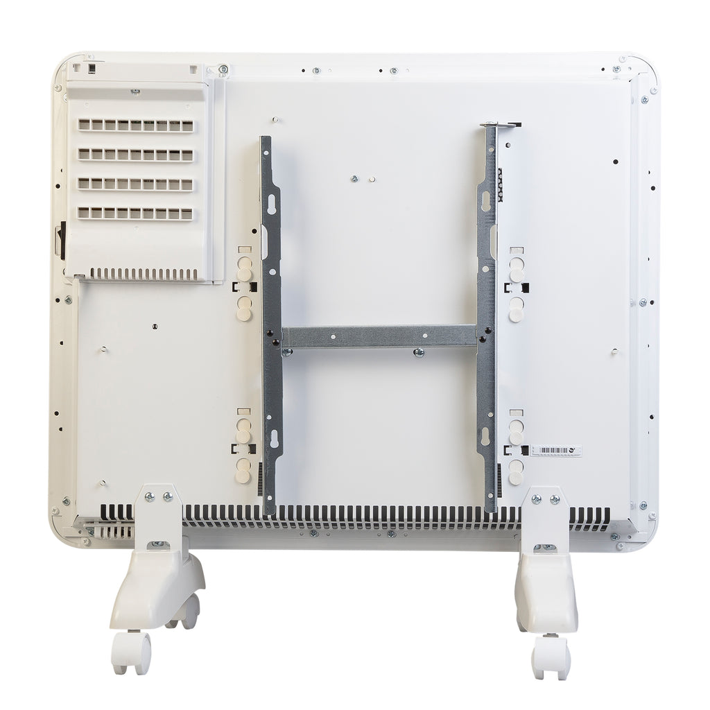 Convector 750w Digital Co-al 750 Wifi