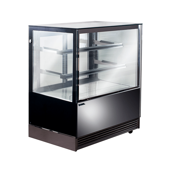 Vitrina Refrigerada