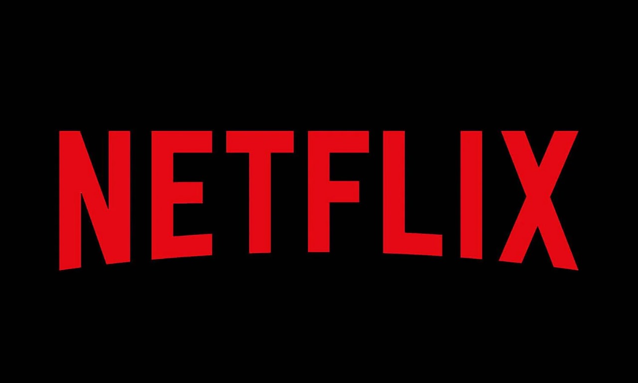 Netflix Analysis