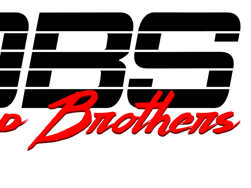 Photo of OBS Step Brothers