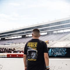Victor Lopez