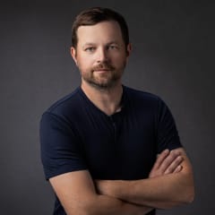 Bart Cepek