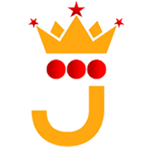 JAGO368