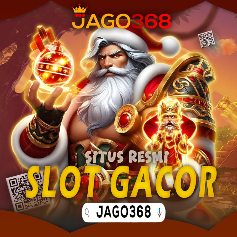 JAGO368