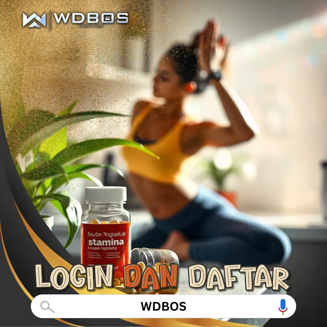 WDBOS LOGIN