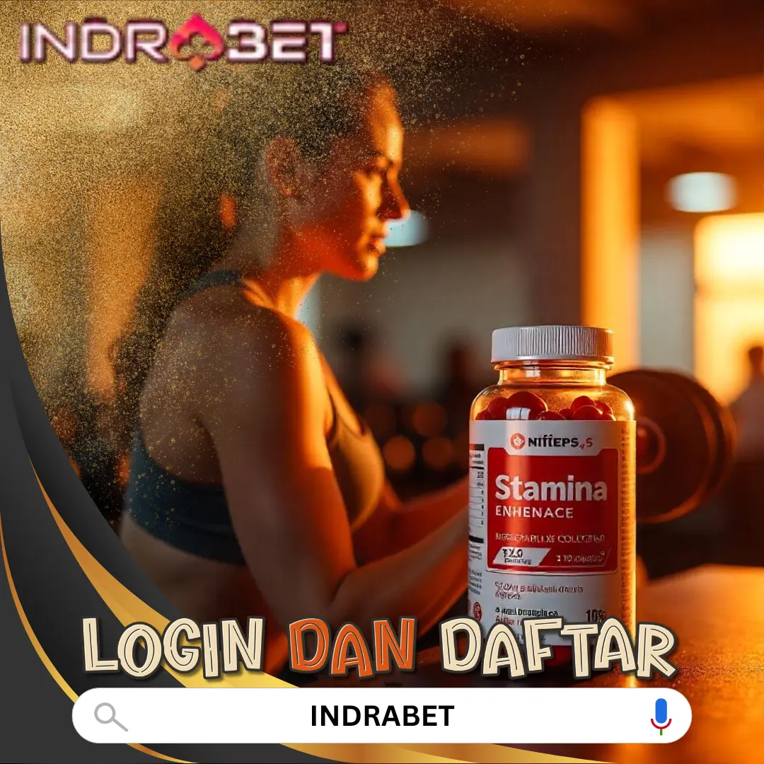 INDRABET LOGIN