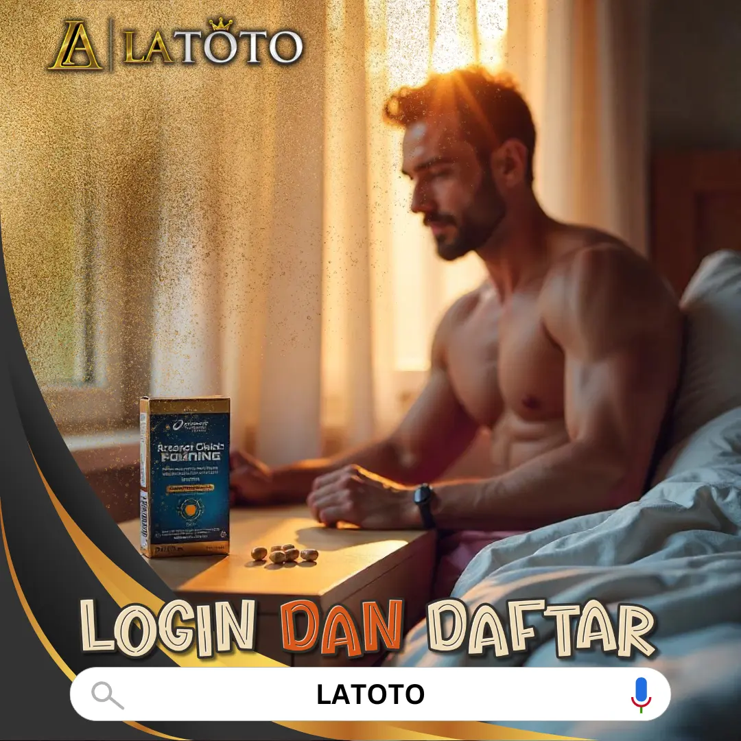 LATOTO LOGIN