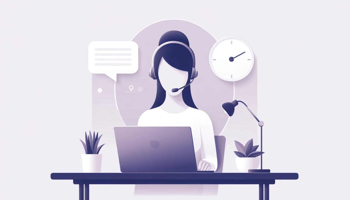 Reminderly Superior Customer Service Support for Appointment Reminders
