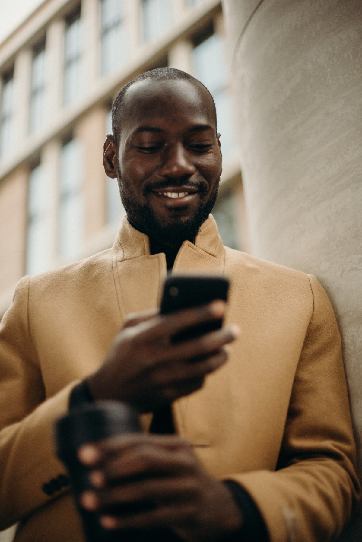 text appointment reminder from appointment reminder software