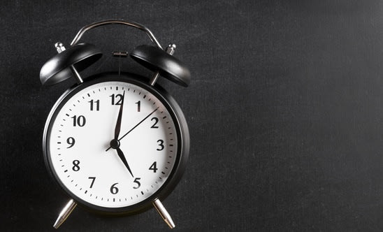 Save two hours a day with appointment reminders