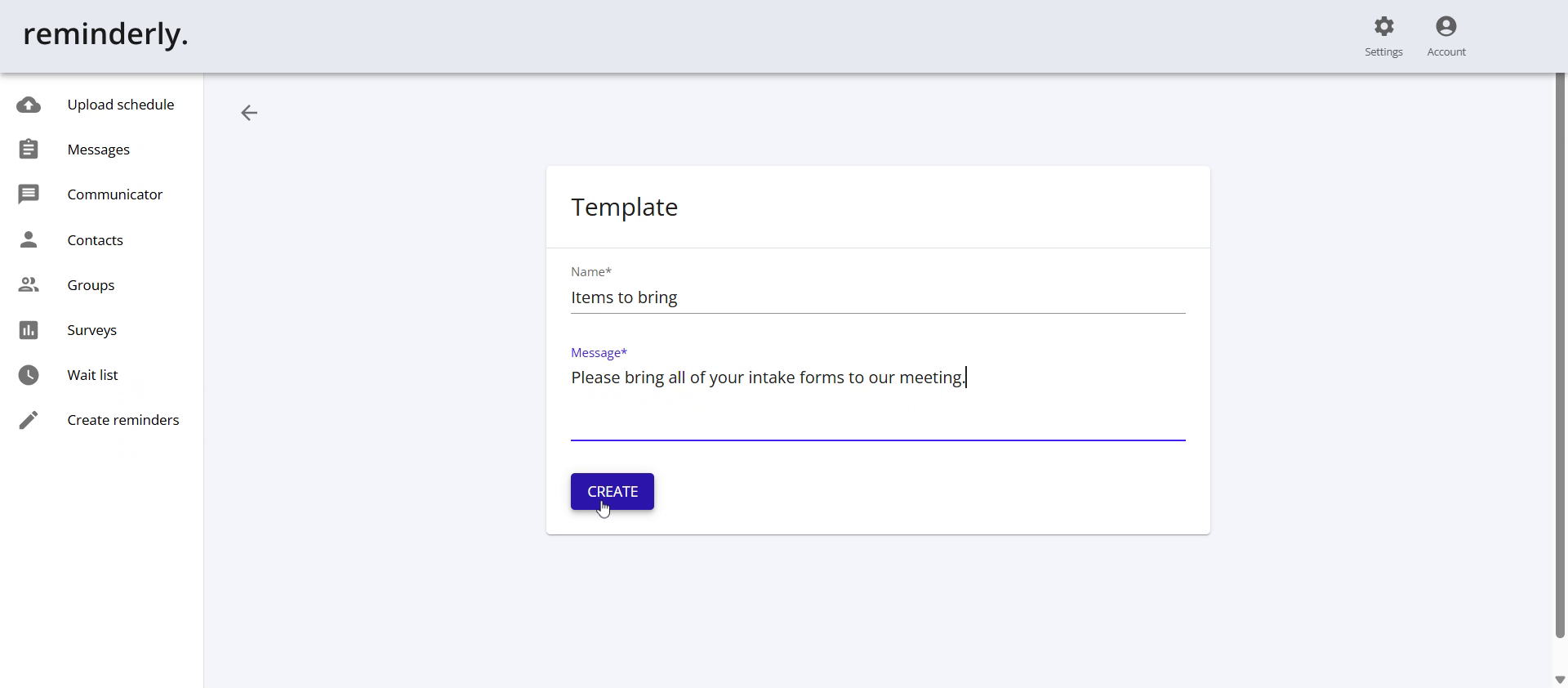 Step 2