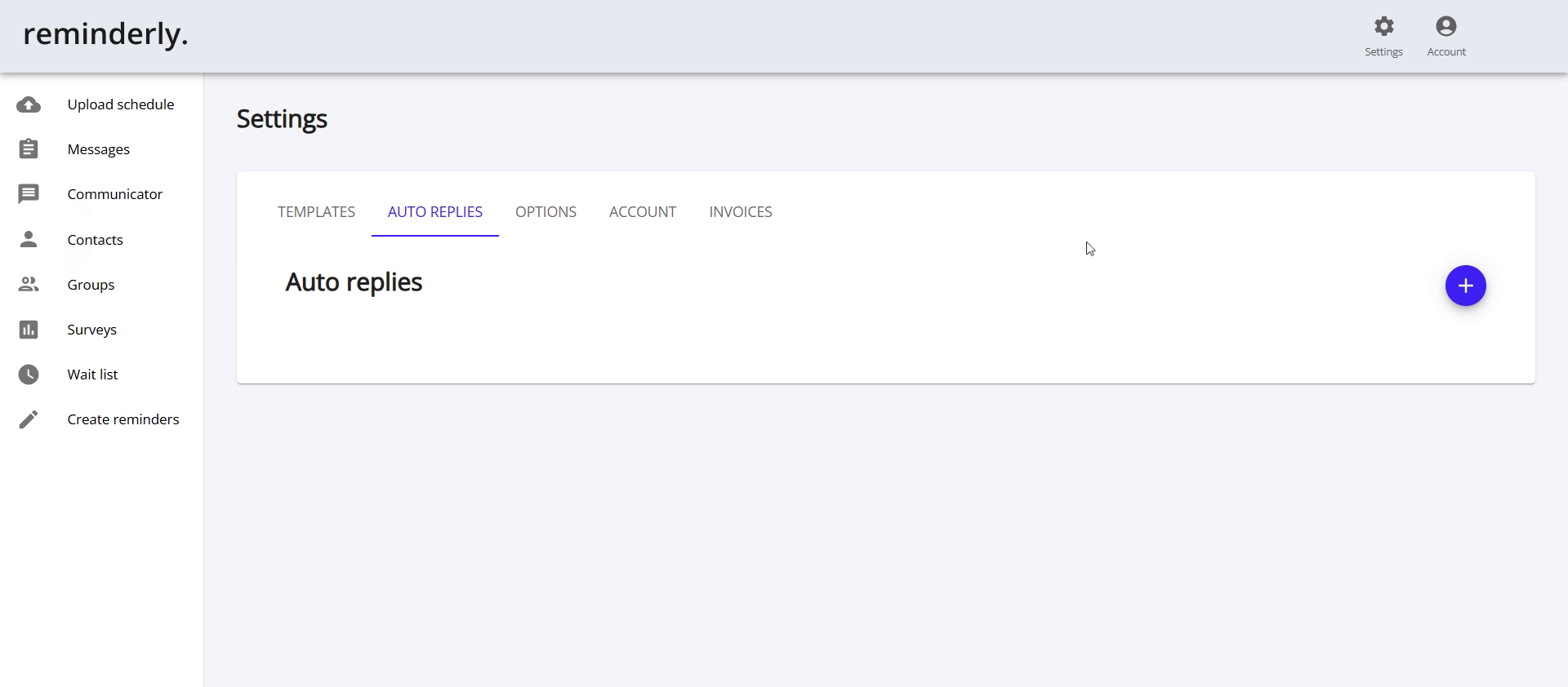 Step 4