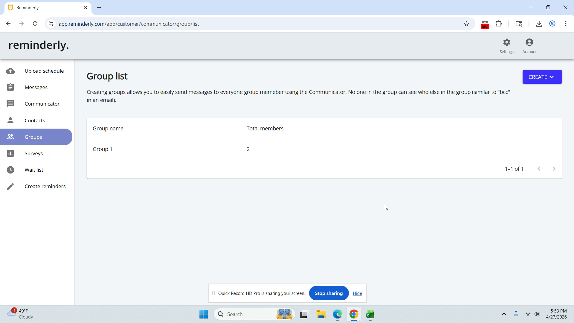Step 6